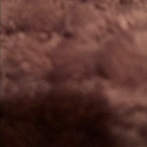 Meet your Posher, Bayan